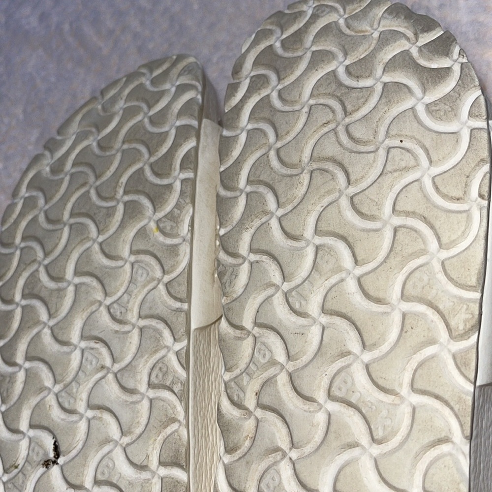 Birkenstock Eva Sandals - Picture 6 of 7